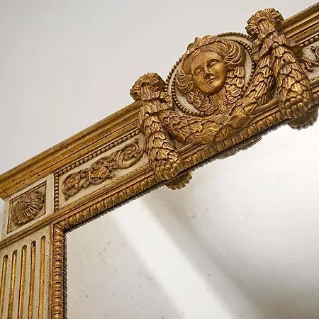 Esedra Relais بيت ضيافة روما