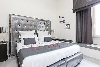 Esedra Relais 2* روما