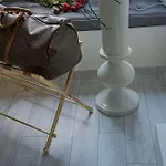 Esedra Relais 2*