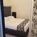 Gæstehus Esedra Relais
