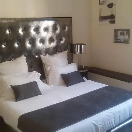 Affittacamere Esedra Relais Roma