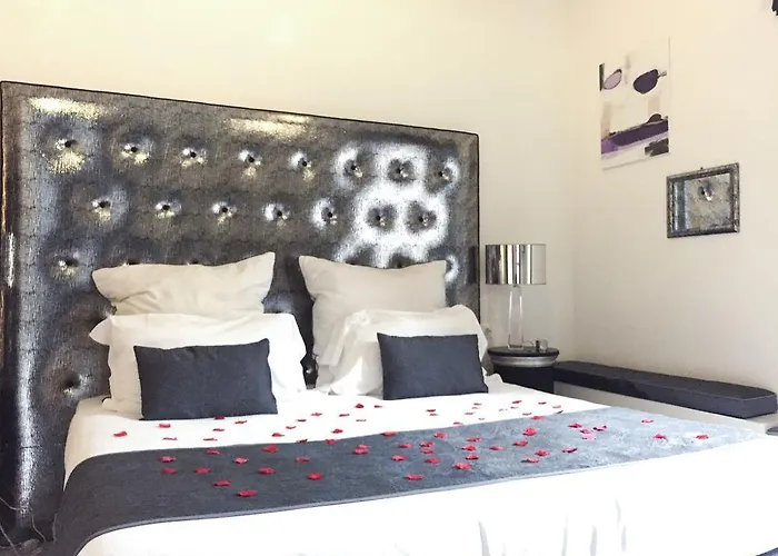 Esedra Relais 2* Rom