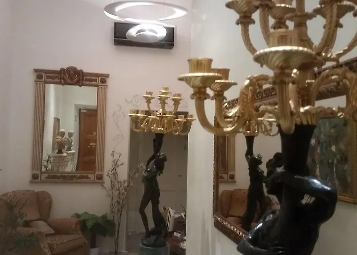 Gasthof Esedra Relais 2*