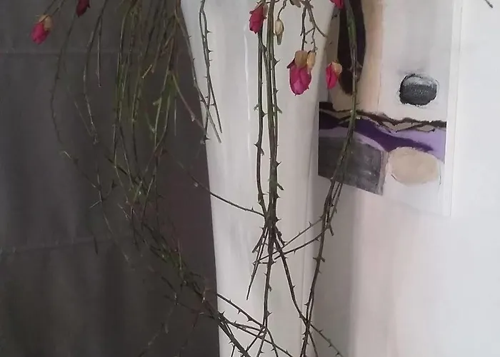 Esedra Relais 2* Rom