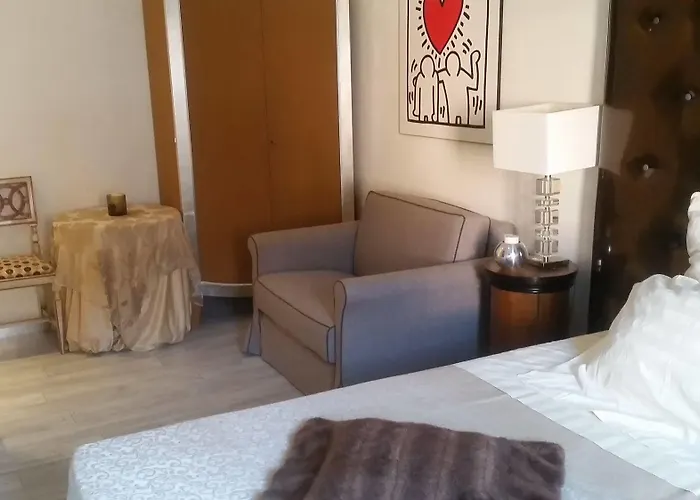 Esedra Relais Gasthof