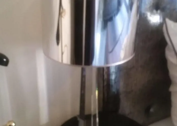 Esedra Relais Gasthof 2*