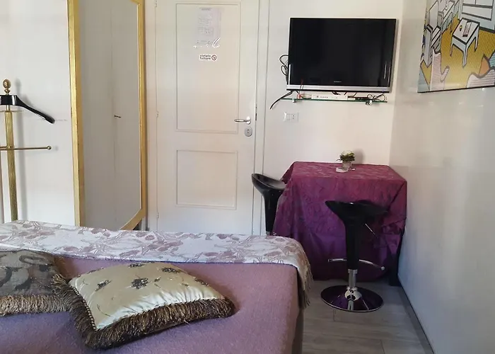 Gasthof Esedra Relais