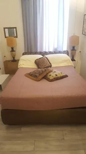 Esedra Relais Gasthof