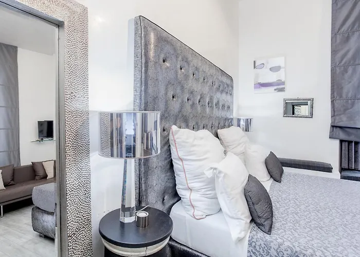 Esedra Relais Gasthof