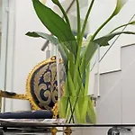 בית הארחה Esedra Relais רומא