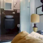 בית הארחה Esedra Relais רומא
