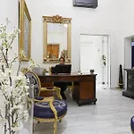 Esedra Relais בית הארחה רומא