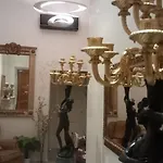 בית הארחה Esedra Relais 2*