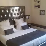 בית הארחה Esedra Relais רומא