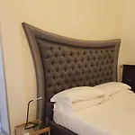בית הארחה Esedra Relais