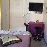 בית הארחה Esedra Relais