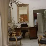 בית הארחה Esedra Relais רומא