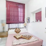 Esedra Relais בית הארחה רומא
