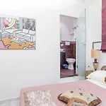Esedra Relais