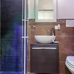 Esedra Relais בית הארחה רומא