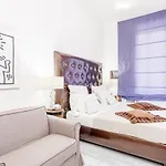 Esedra Relais 2* רומא