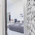בית הארחה Esedra Relais