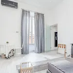 בית הארחה Esedra Relais