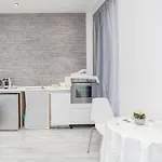 Esedra Relais בית הארחה 2*