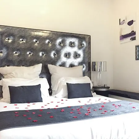 Esedra Relais 2* Ρώμη