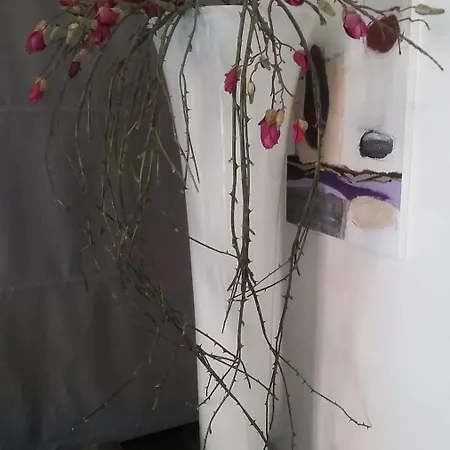 Esedra Relais 2* Ρώμη