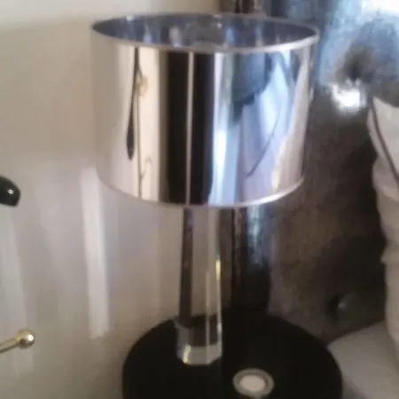 Esedra Relais Πανσιόν 2*