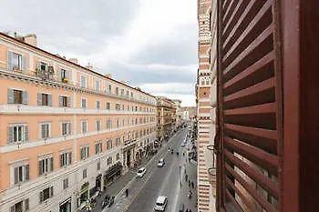 Gasthuis Esedra Relais 2*