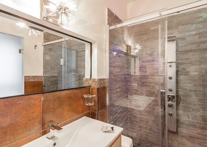 Esedra Relais Gasthuis 2*