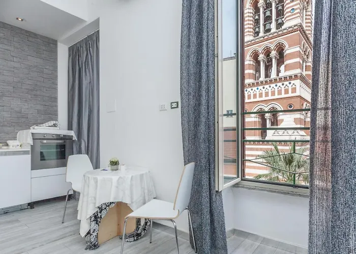 Gasthuis Esedra Relais 2*