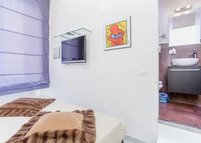 Gasthuis Esedra Relais 2*