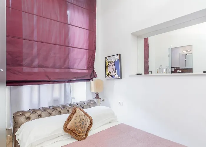 Esedra Relais Gasthuis